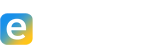 eHizmetler | E-Fatura, E-Defter, E-Arşiv, E-SMM, KEP, E-İmza, E-Dönüşüm Çözümleri